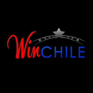 Winchile Logo