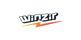 WinZir Logo