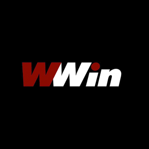 WWin Logo