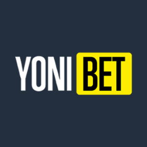 Yonibet Logo