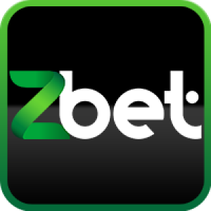 ZBet Logo