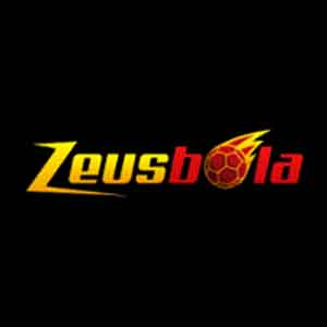 Zeusbola Logo