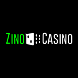 Zino Logo