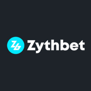 Zythbet Logo