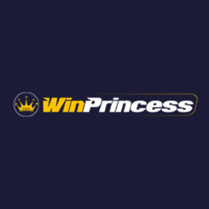 WinPrincess Logo