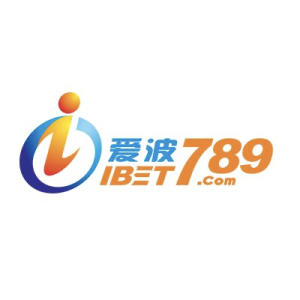 IBet789 Logo