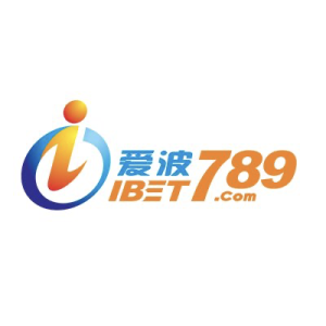 ibet789 link