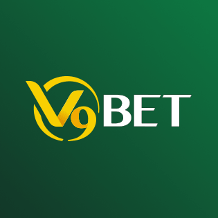 V9Bet Logo