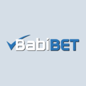 Babibet Logo