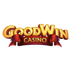 Good win. Goodwin Casino. Goodwin Casino logo. Yukon Gold казино logo. Казино 69.