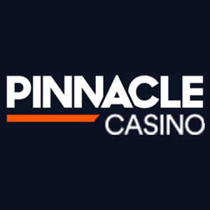 pinnacle casino бонус pinnacle casino бонус