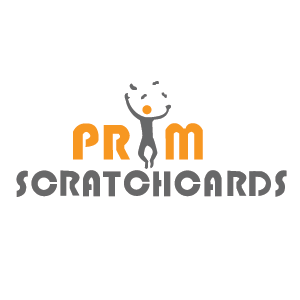 Primescratchcards Login Primescratchcards Login