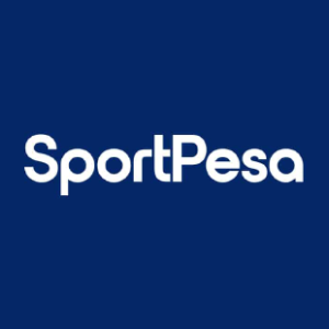 SportPesa KE Logo