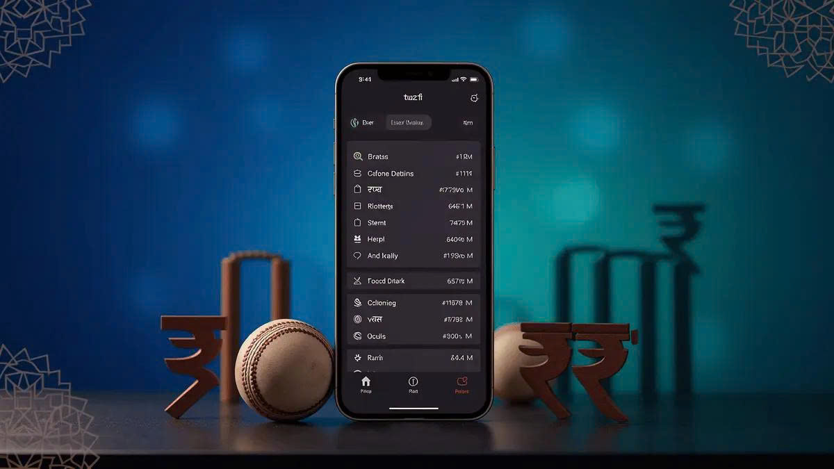 Top 50 RS Deposit Betting Sites in India App: Most Reputable List 2026