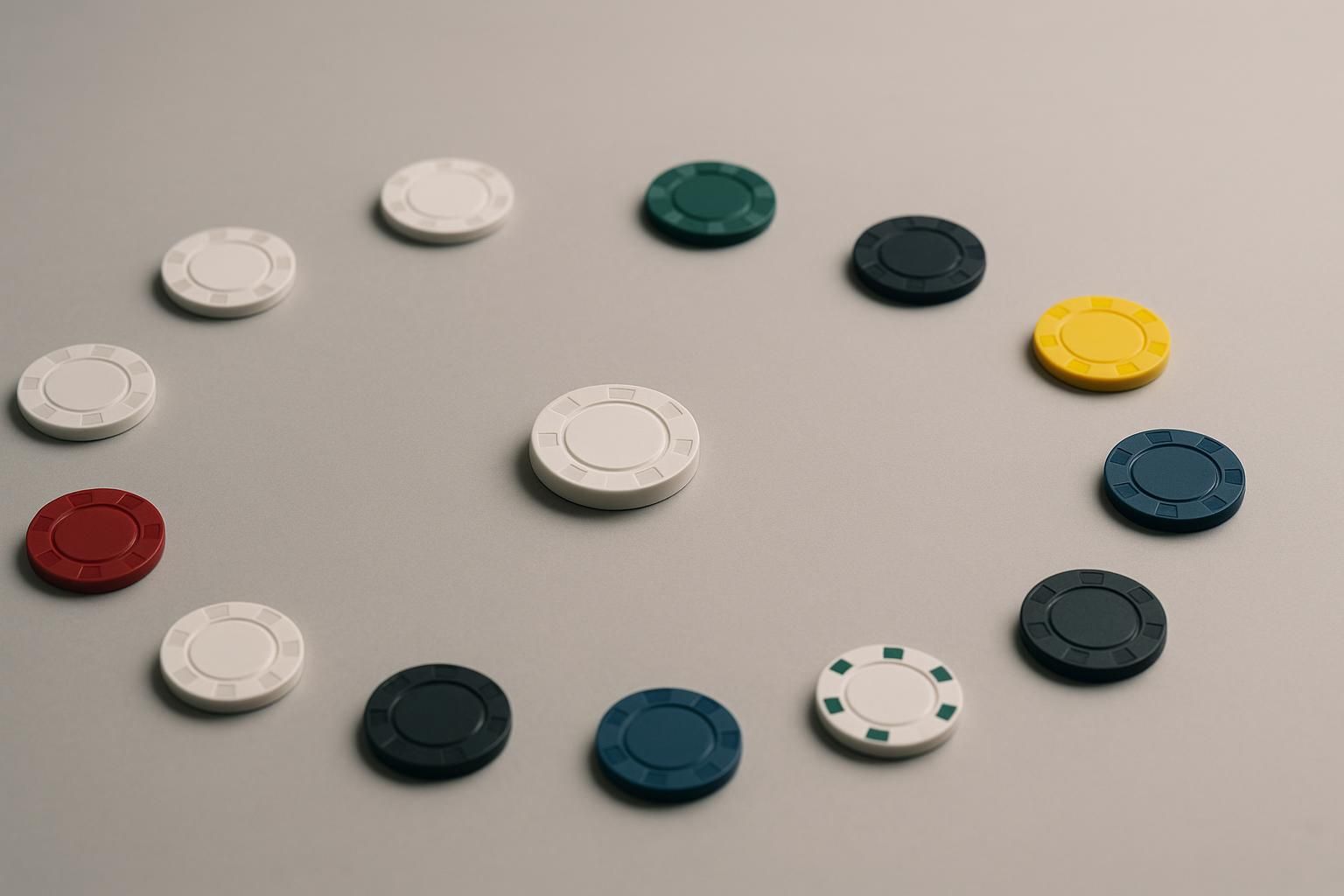 How New Zealand’s 2026 Online Casino Licence Cap Could Change Player Choice