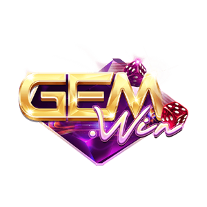 Gemwwin Logo