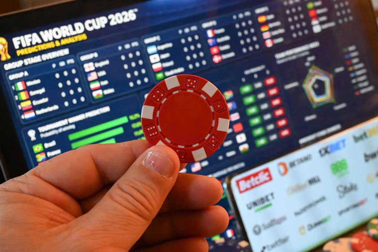Expert Betclic Predictions & Betting Tips: Your Ultimate Guide