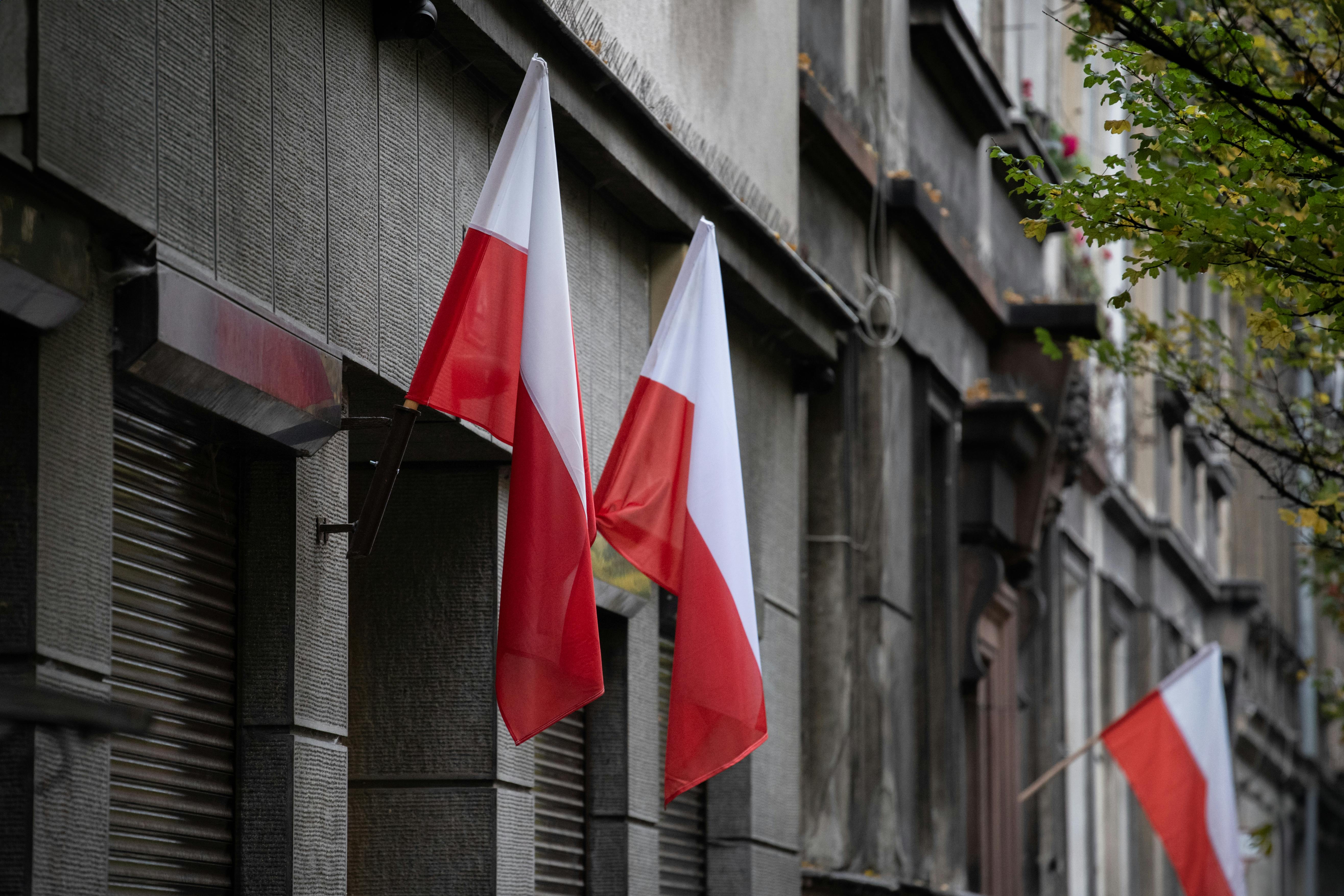 How Poland’s Single Legal Online Casino Model Shapes Player Choice in 2026
