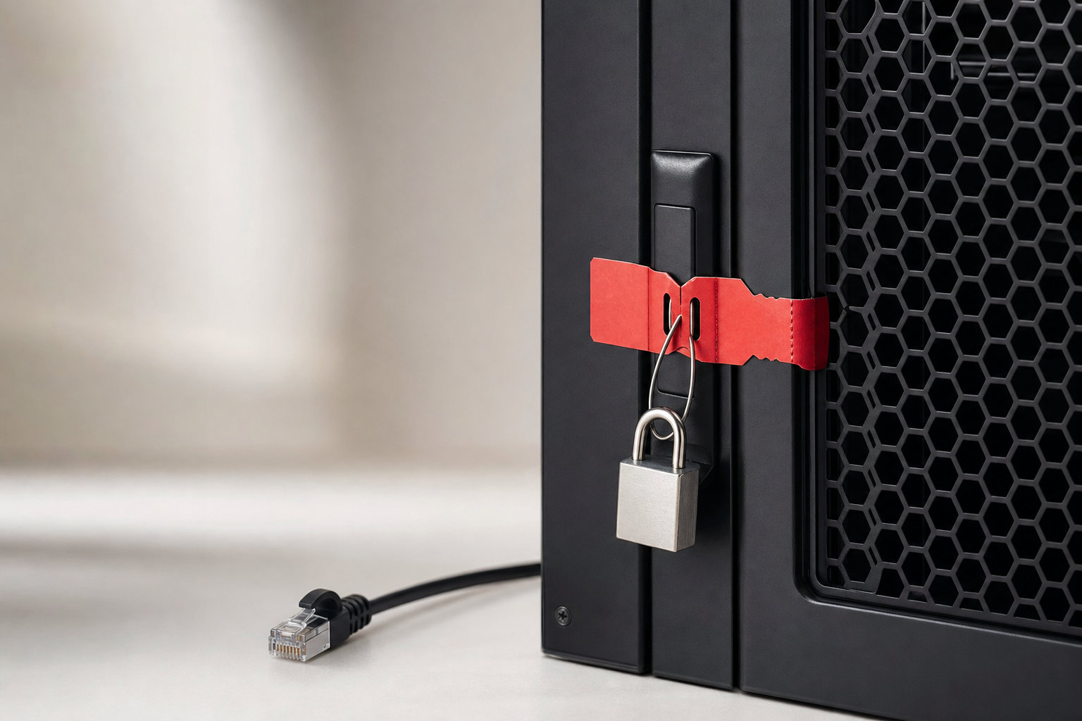 Key Security Practices in Online Casino Software Development