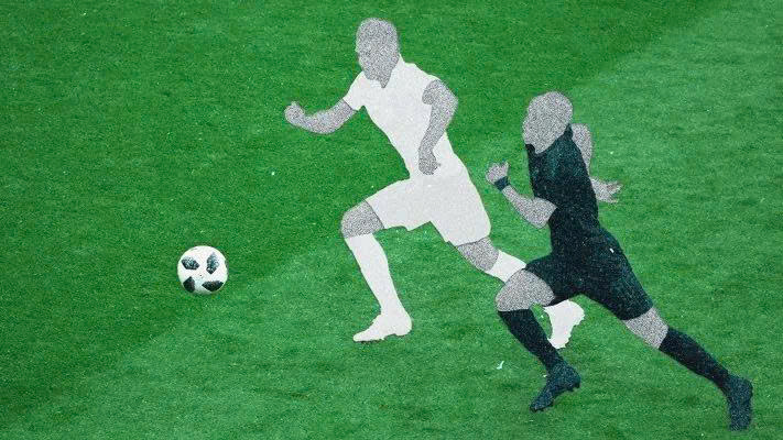 Expert 538 Soccer Predictions & Betting Tips: Your Ultimate Guide