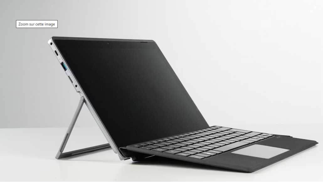 Foldable Laptops in 2026: Breakthrough for Mobile Work or Expensive Gimmick?