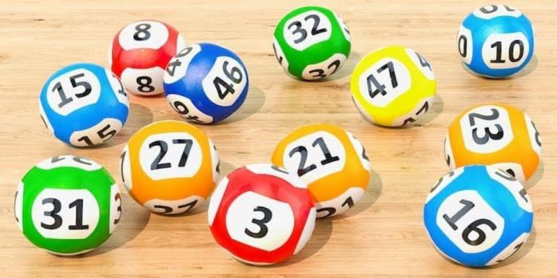 Online Lottery Betting and the Complete Guide to Mastering the Numbers Game
