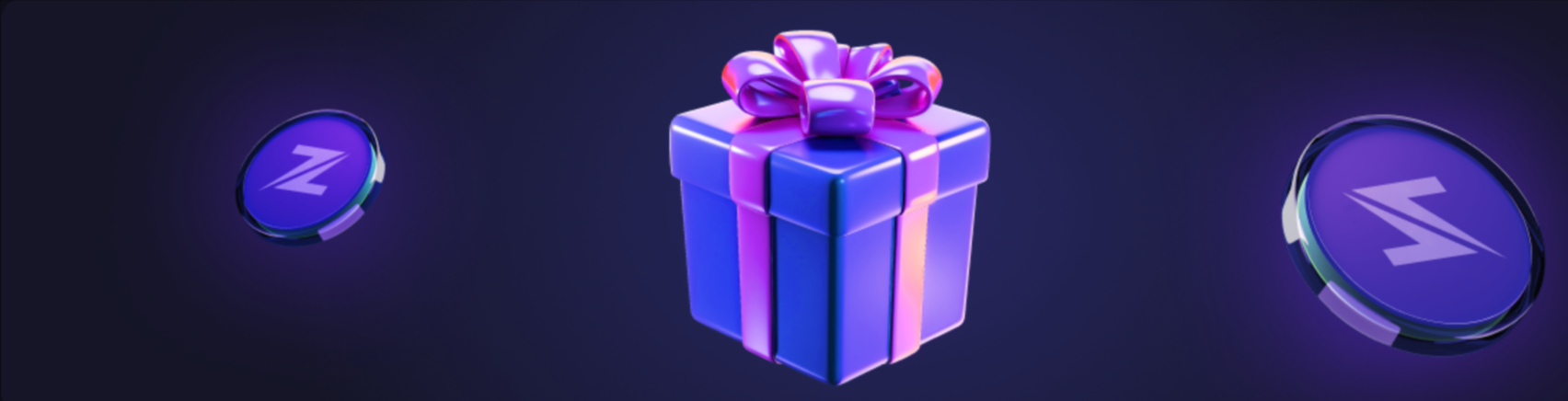 The growth of Razed as a crypto betting platform thanks to influencer marketing