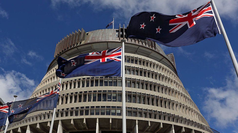 The Story Behind Vegastars and the Emerging Force Across the New Zealand iGaming Mark