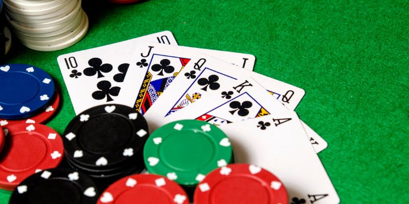 B52Club Unblocked App – A Smooth, Stable, and Secure Way to Enjoy Mobile Gaming