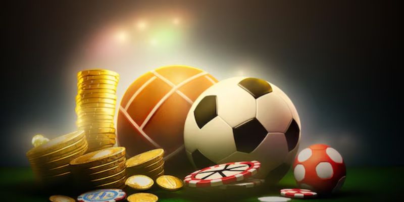 B52club Sports: Attractive variety of sports betting