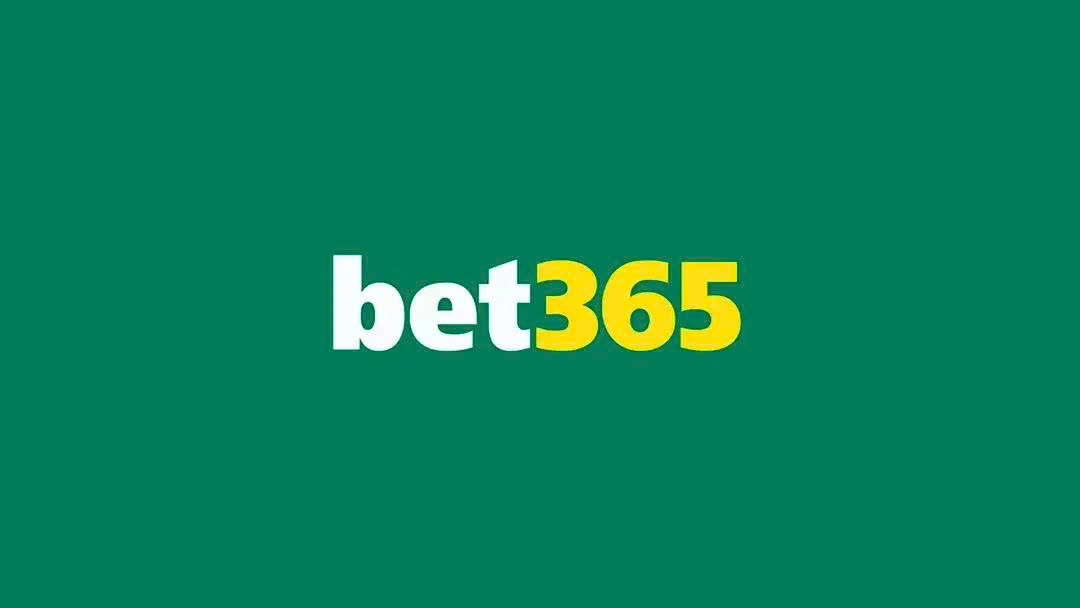 Expert Roundup: Why Punters Are Looking Beyond Bet365