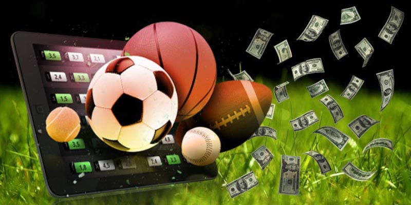 Jambofutaa Today Predictions & Betting Tips: Your Ultimate Guide