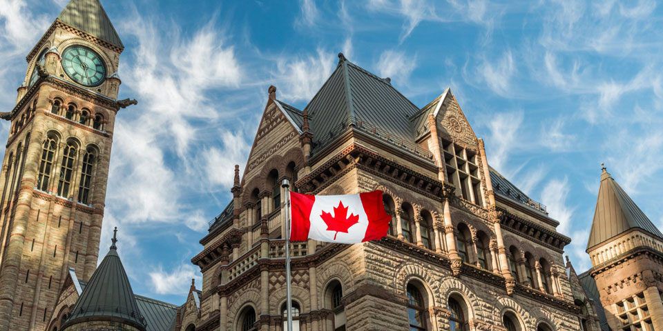 Canadian Players Are Abandoning Offshore Sportsbooks That Lack Transparent Withdrawal Systems