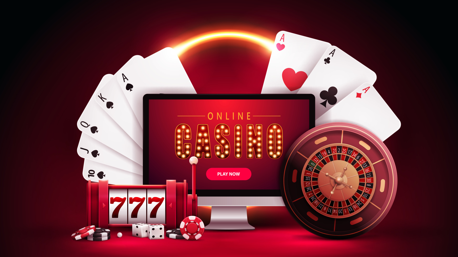 Why Playing Casino at EE88 Feels Different: A Deeper Look into Real Player Appeal