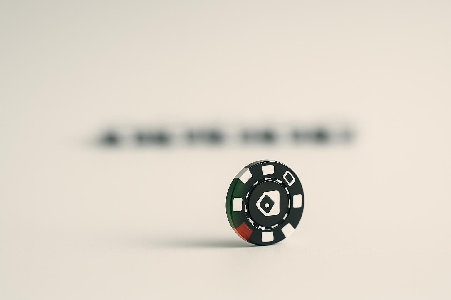 How Italy’s one site per license model changes online casino choice 