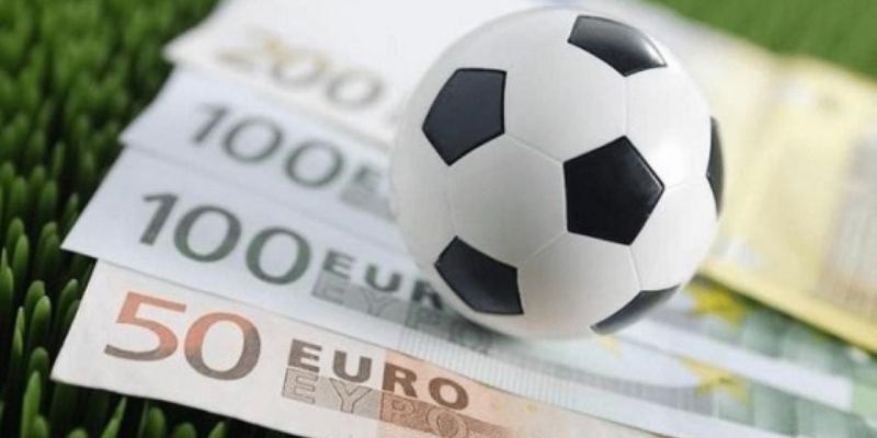 B52club Sports – Booming Digital Entertainment Trend 2026