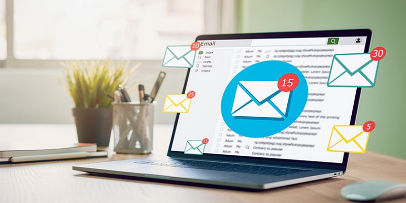 Effective Online Marketing Techniques for Rapid Growth