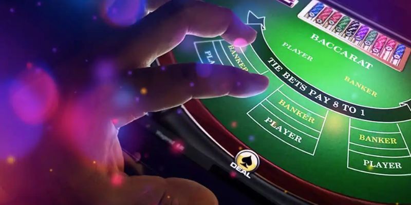How to Build a Sustainable Betting Income in 2026: The System Serious Bettors Actually Use