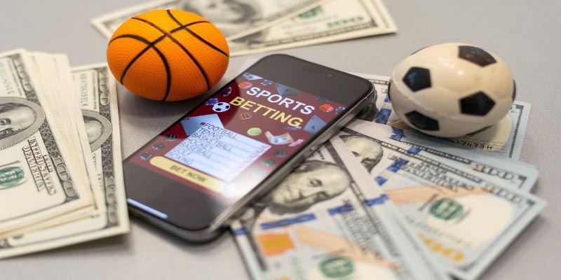 How Smartphones Became the Primary Entertainment Device in the Middle East