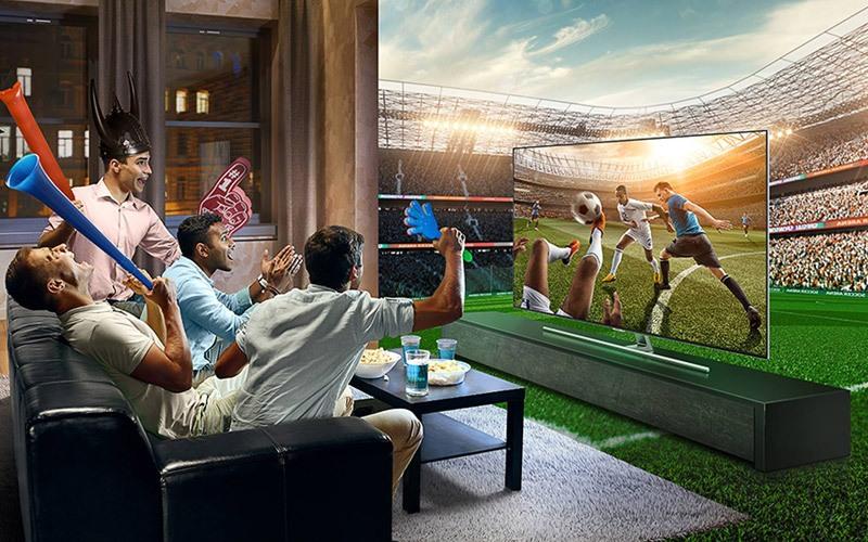 Livescore Nowgoal – The data heart of the modern football experience