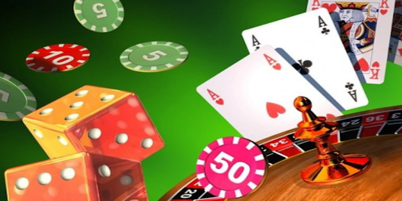 Card Games at Hello88 and the Rise of Thoughtful Online Entertainment