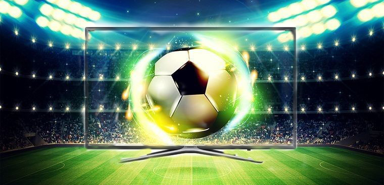 Expert Super Single Bet Of The Day Predictions & Betting Tips: Your Ultimate Guide