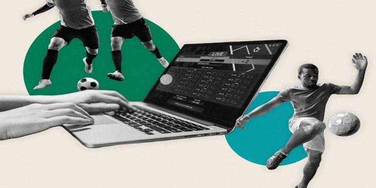 Expert Passion Prediction Today Predictions & Betting Tips: Your Ultimate Guide