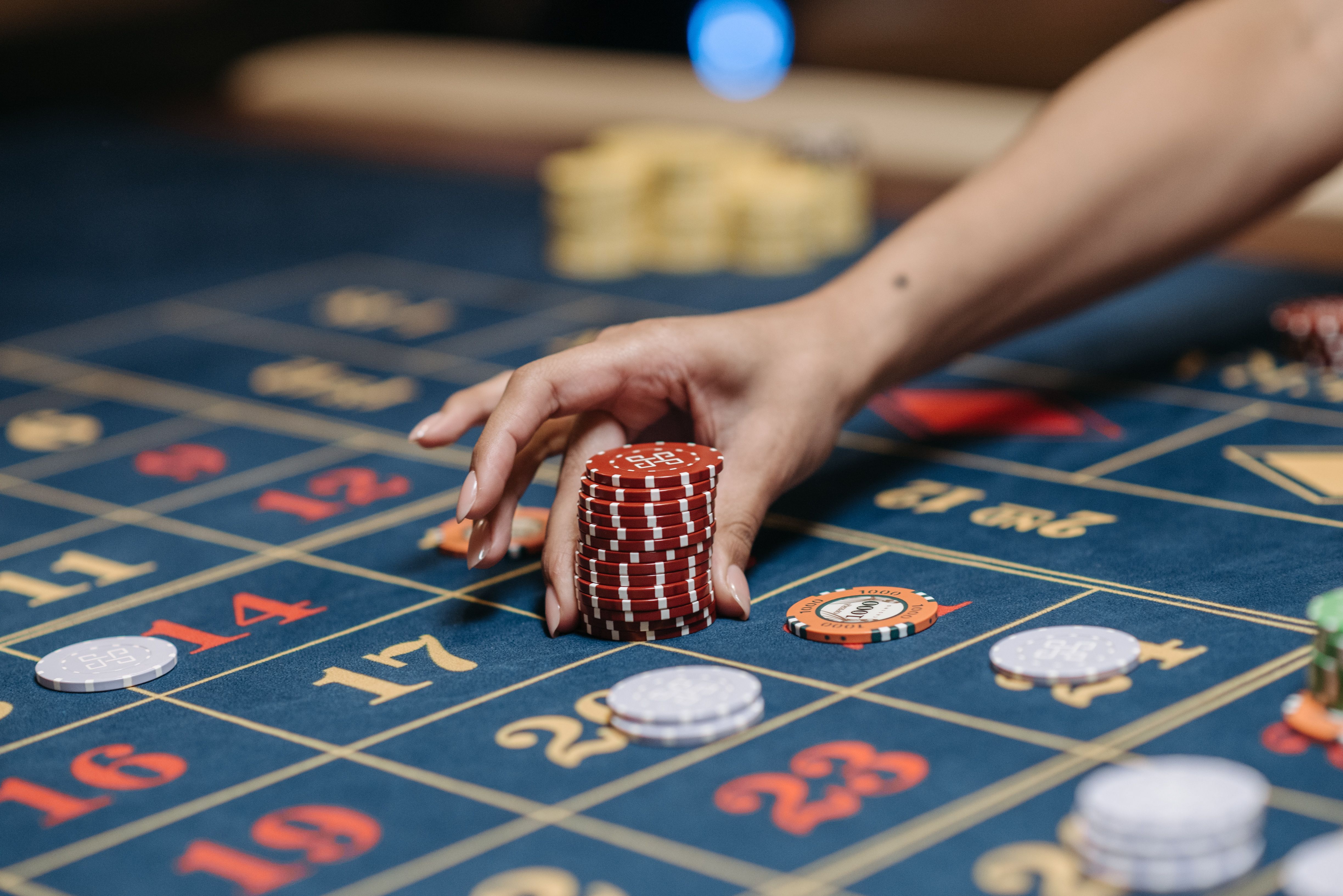 What makes SpinBet Australia so popular - exclusive features