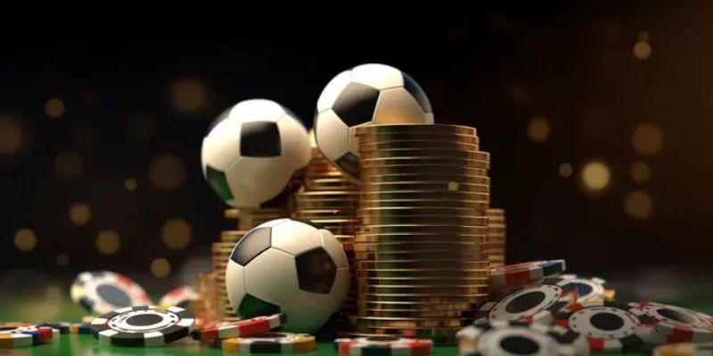 Expert Six Straight Wins For Today Predictions & Betting Tips: Your Ultimate Guide