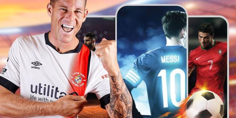 Overview of the important role of online betting sites