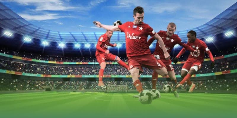 666 Correct Score Predictions & Betting Tips: Your Ultimate Guide