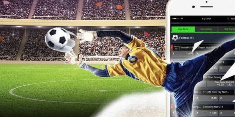 The real-time odds tracking mechanism is extremely convenient.