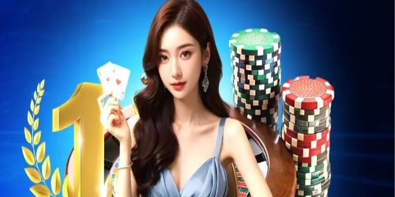 Zowin: The Pinnacle of Luxury and Credibility in the Online Betting Era