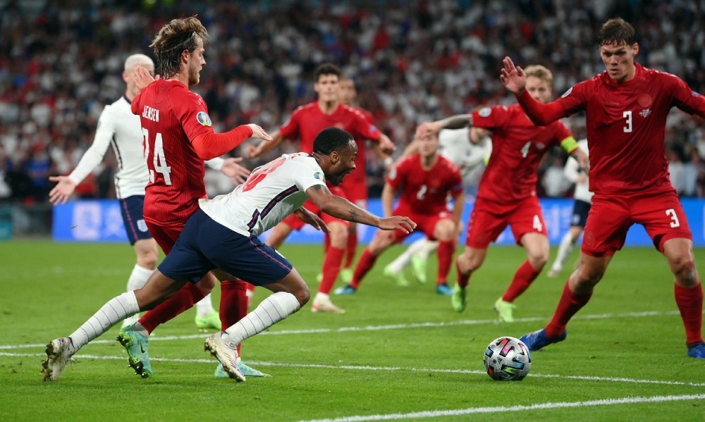 View football results on 1gom – fast updates, follow the entire match